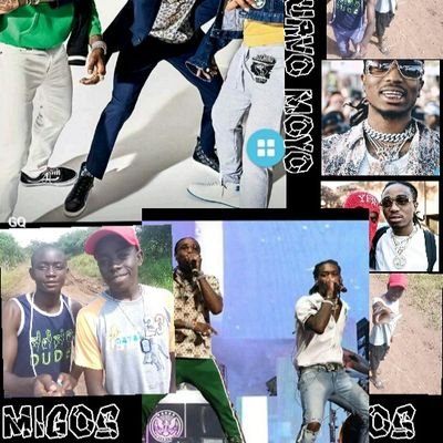 Ricardo Moyo Quavo Quavomoyo Twitter