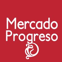 Mercado Progreso Vigo (@mercadoprogreso) 's Twitter Profile