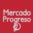 mercadoprogreso's profile image