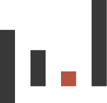 BeatPick's profile picture. High Quality, online music licensing just a few clicks away! Visit BeatPick.com to license the music you need for your project! Artists, feel free to submit!