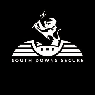 South Downs Secure