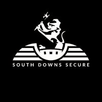South Downs Secure(@Martyn_SDS) 's Twitter Profile Photo