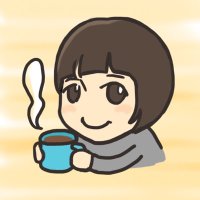 メルユミ (@choco_pudding_y) 's Twitter Profile
