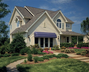 DenverWindows's profile picture. My name is Ed, I am a replacement window contractor in Denver and Colorado Springs.