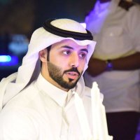 عبدالرحمن الخضيري (@alkhodhiry) 's Twitter Profile Photo عبدالرحمن الخضيري (@alkhodhiry) 's Twitter Profile Photo