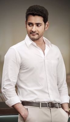 TRIMURT59915606's profile picture. 