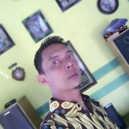 Hend36331849's profile picture. Politik & Pemerintahan Politik & Pemerintahan Politik Media Ekonomi & Bisnis Idul Fitri Ramadhan Teknologi Politik