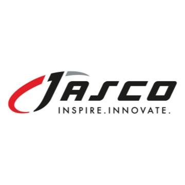 Jasco is a South Africa, JSE-listed company that delivers Smart Technologies across multiple disciplines such as telecommunications, Information Technology,