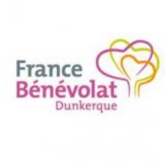France Bénévolat Dunkerque antenne locale de France Bénévolat, association reconnue d’utilité publique œuvrant pour le développement du bénévolat.