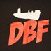 Diesel Boats Forever (@DC_1954) Twitter profile photo