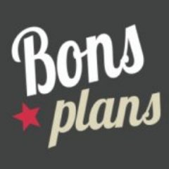 bonplanduwebs Profile Picture