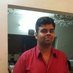 fawaz ahmed khan (@fawazahmedk) Twitter profile photo fawaz ahmed khan (@fawazahmedk) Twitter profile photo