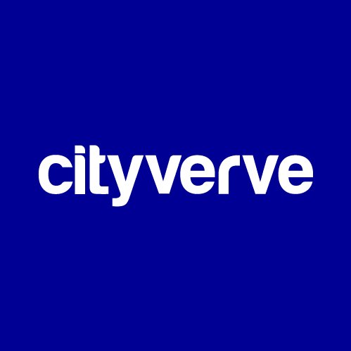 CityVerve was Manchester's Internet of Things City Demonstrator. The project is closed, but the smart city legacy lives on.