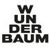 wunderbaum (@wunderbaum) Twitter profile photo wunderbaum (@wunderbaum) Twitter profile photo