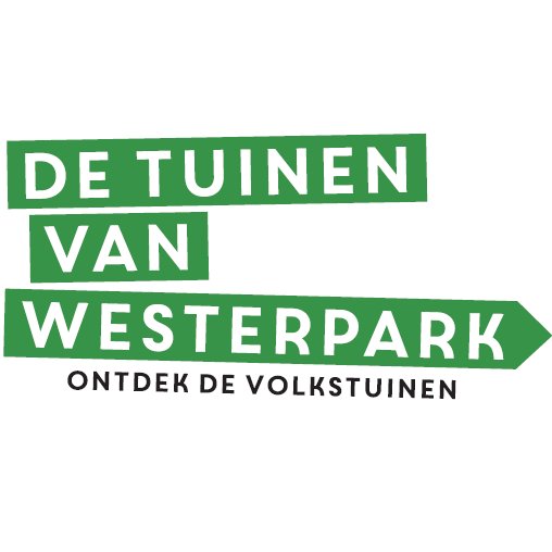 Een samenwerking van tuinparken Nut & Genoegen en Sloterdijkermeer. Vrijwilligers organiseren activiteiten voor iedereen! Beheer  @IrisPoels