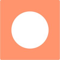 MeTrueYou (@metrueyouco) 's Twitter Profile