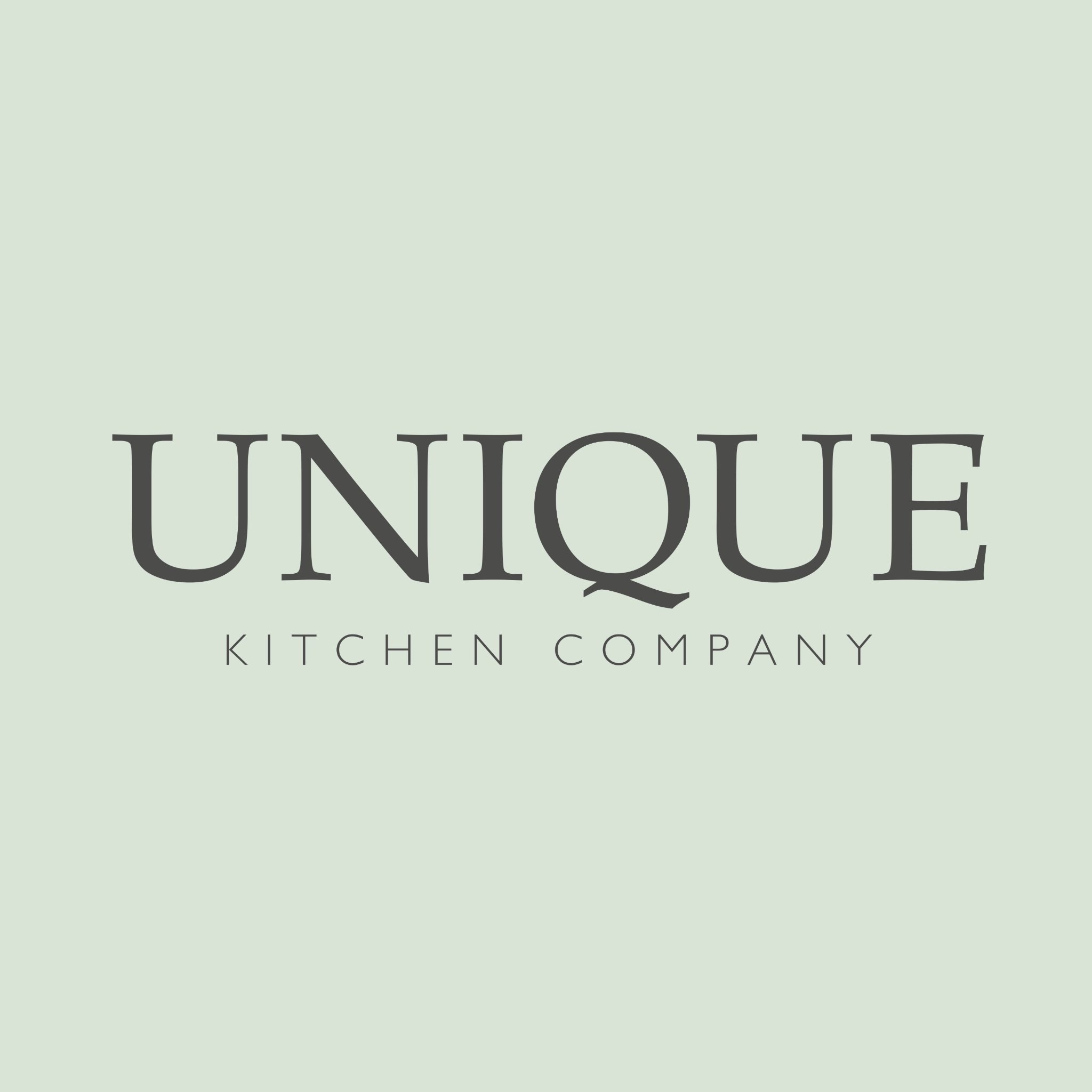 @uniquekitchenco