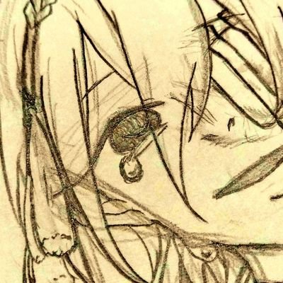 🐢 かめさん 🐢TL追いつけないﾏﾝさんのプロフィール画像