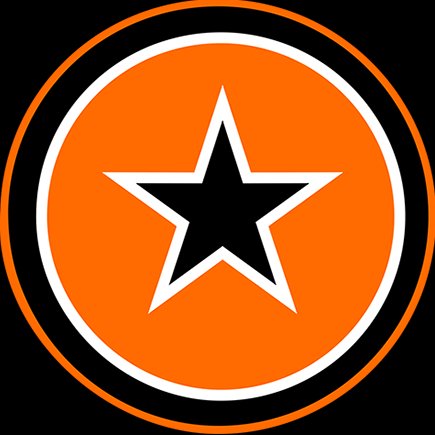 RocomamasAus's profile picture. 