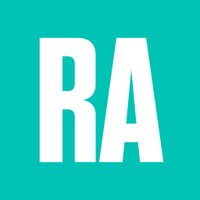 RA Architecture(@architecture_RA) 's Twitter Profile Photo