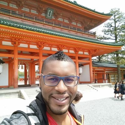 YBiibs's profile picture. 