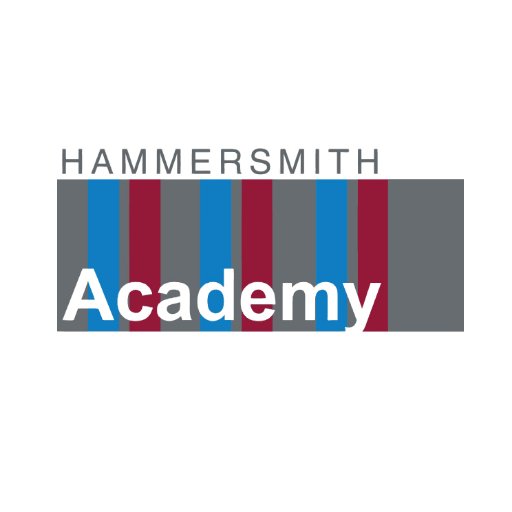 HammersmithAcad Profile Picture