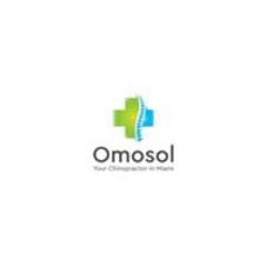Omosol, chiropractic services in Kendall.
https://t.co/69ia3lFSpR
https://t.co/428IWYWdv7