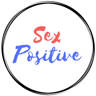 J’écris sur le plaisir sexuel. Et c'est gratuit et pour tout le monde, bande de polisson !
Et on a une page FB aussi ! https://t.co/GEO47rc1A8