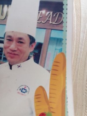 베이커리보름.우리밀쿠키.쵸코파이   보름빵 단호박.고구마타르트생산 업체.