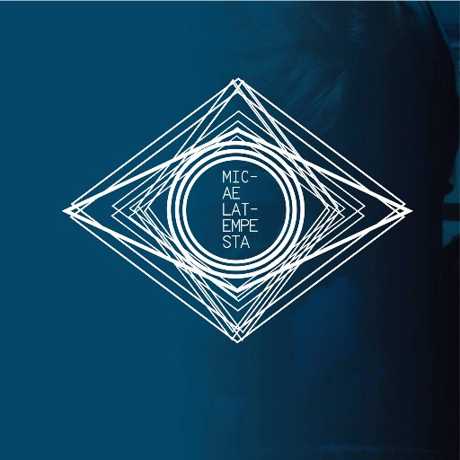 micaelatempesta's profile picture. | scrivo canzoni per non picchiare la gente | ssc napoli fan |

https://t.co/SlPuXhWDha