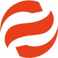 PLDA (@pldainc) 's Twitter Profile Photo PLDA (@pldainc) 's Twitter Profile Photo
