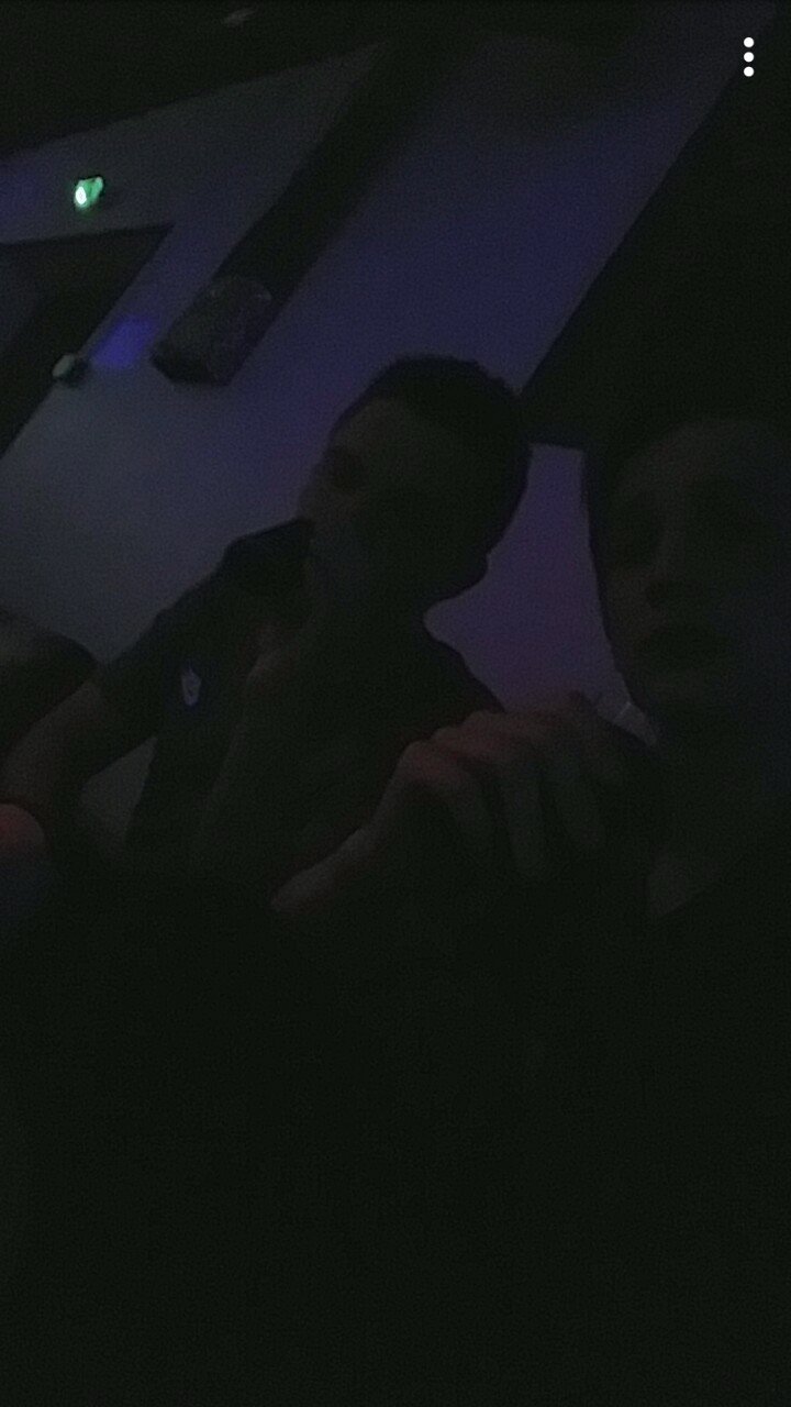 larouillee1's profile picture. L24❤