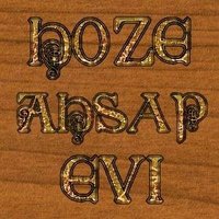 HozeMax Hobi Tasarım (@ayhankolbas1) 's Twitter Profile