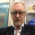 David Benedict 🏳️🌈🕎 (@eggsbened) Twitter profile photo David Benedict 🏳️🌈🕎 (@eggsbened) Twitter profile photo