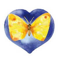 PHAustria_InitiativeLungenhochdruck (@phaustria_) 's Twitter Profile