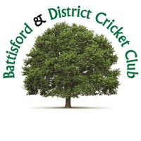 Battisford & District Cricket Club (@battisforddcc) 's Twitter Profile Photo Battisford & District Cricket Club (@battisforddcc) 's Twitter Profile Photo