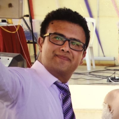 BURAAAKK26's profile picture. 