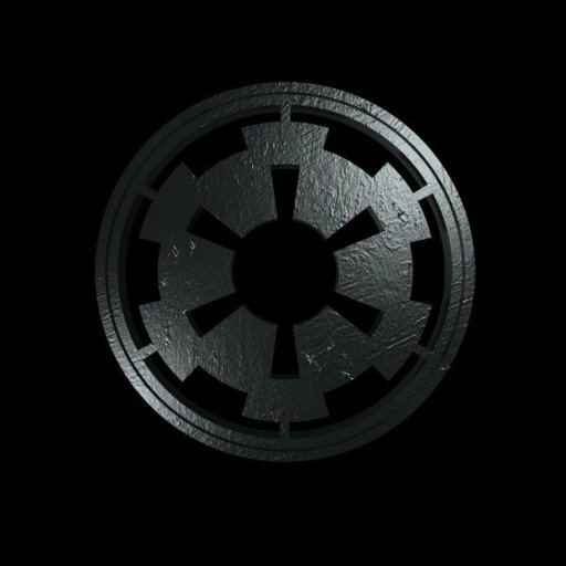 Keräilyfiguureihin erikoistunut uutissivusto / A news site specializing in collectibles and action figures.