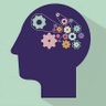 AMLabUoB's profile picture. Applied Memory Lab at the University of Birmingham, School of Psychology, led by Dr. Melissa Colloff and Prof. Heather Flowe  https://t.co/DduupelJI8