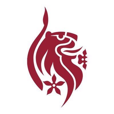 We are dedicated to enhancing the student experience. @dmuglobal | @dmulocal | @dmusports | @dmumusicdept | @dmuforlife | @dmuintoffice | @eventsdmu | @dmugpu