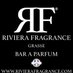Riviera Fragrance (Bar à Parfums) (@rivierafrag) Twitter profile photo Riviera Fragrance (Bar à Parfums) (@rivierafrag) Twitter profile photo