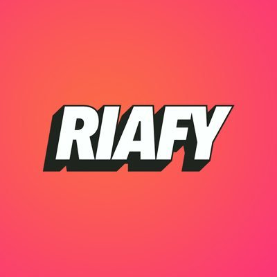 riafytech's profile picture. 6 friends, 6 years, millions of users. Showcased at Google I/O 3 times in a row! 🇮🇳's first top developer & editor's choice badge winners