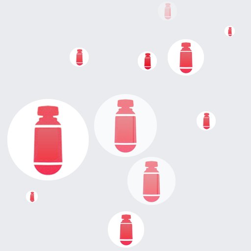 Poybox, tu herramienta para enviar y recibir archivos, grandes o pequeños, a cualquier parte. Con un sólo clic tendrás todo lo que necesitas. ¡Pruébalo!