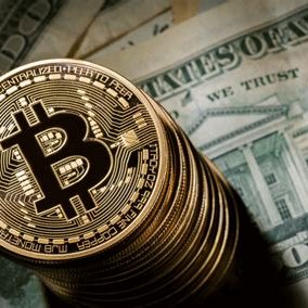 #Cryptocurrency | #Bitcoin | #Eth | #Litecoin | #Dogecoin | #Xrp | #Gbx | #Airdrop | #Bounty | #Giveaway | #ICO | #Friendship |