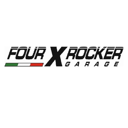 Four X Rocker