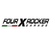 Four X Rocker(@Fourxrocker) 's Twitter Profile Photo