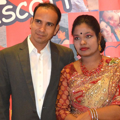 ahmad_feroj's profile picture. 01978511514