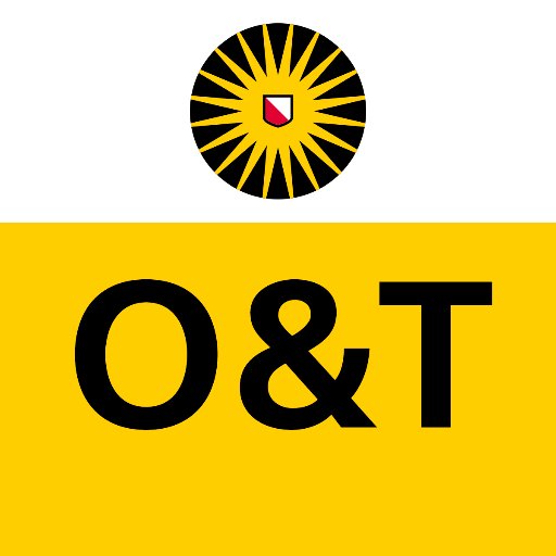 Onderwijsadvies & Training | Universiteit Utrecht | Vertalen van wetenschap naar de onderwijspraktijk | Scholing, advies en onderzoek