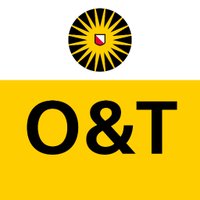 Onderwijsadvies & Training (@oent_uu) 's Twitter Profile Photo Onderwijsadvies & Training (@oent_uu) 's Twitter Profile Photo