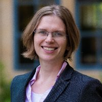Anette Stimmer (@anettestimmer) 's Twitter Profile Photo Anette Stimmer (@anettestimmer) 's Twitter Profile Photo